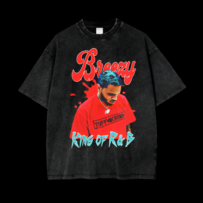 MOQ1,Delivery days 5