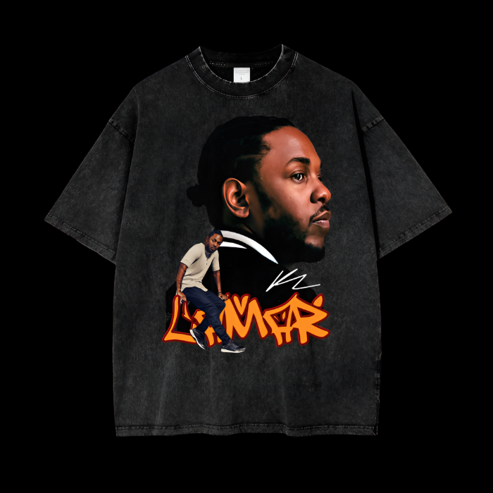 MOQ1,Delivery days 5