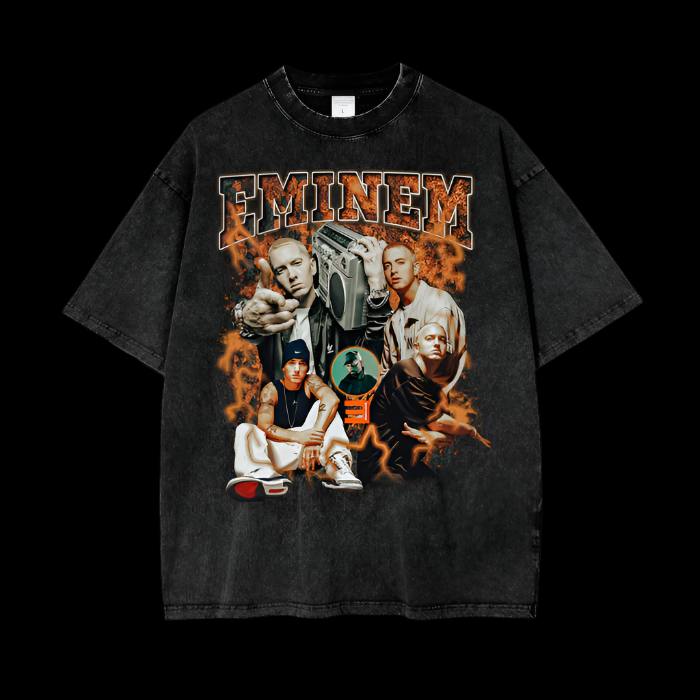 MOQ1,Delivery days 5