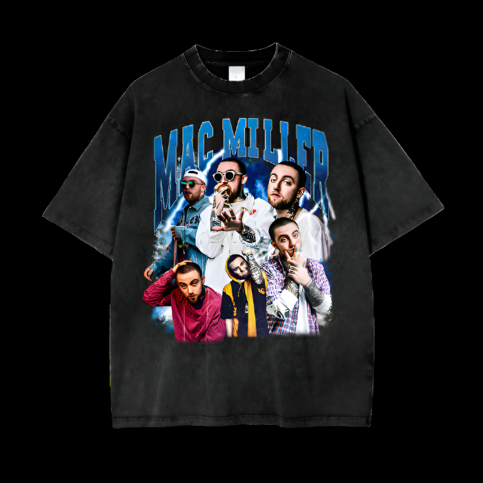 MOQ1,Delivery days 5