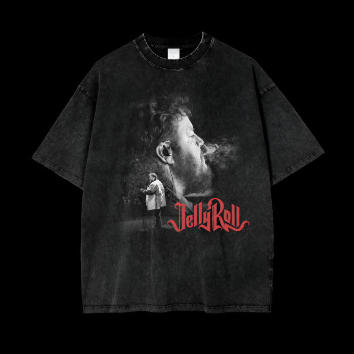 MOQ1,Delivery days 5