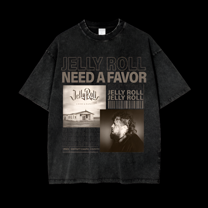 MOQ1,Delivery days 5