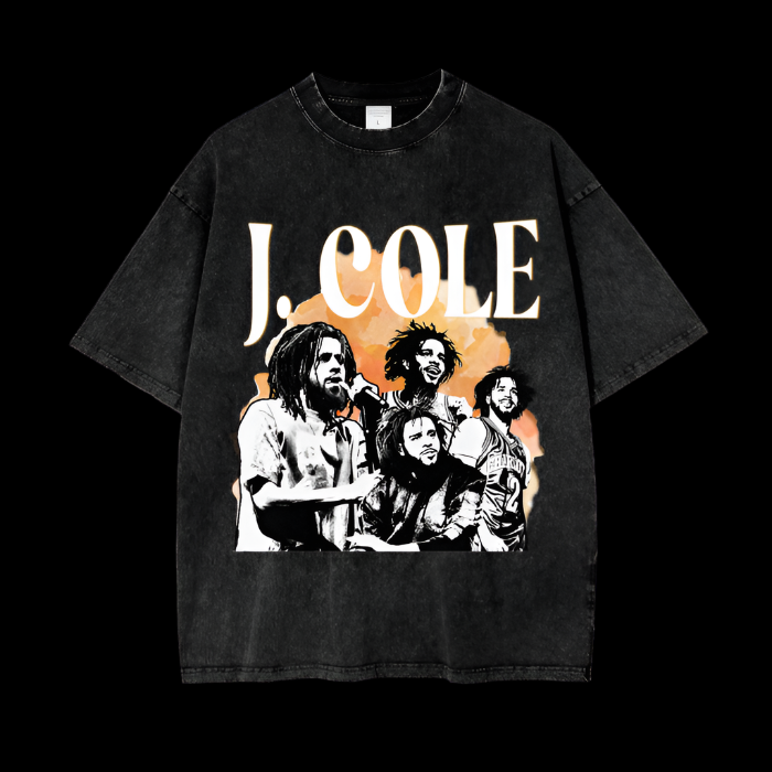 MOQ1,Delivery days 5