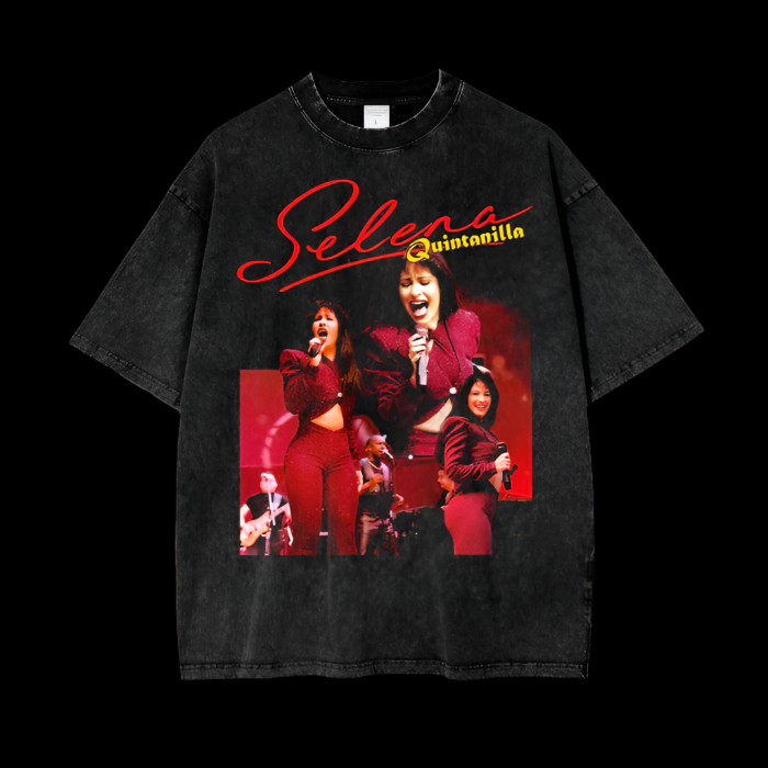 MOQ1,Delivery days 5