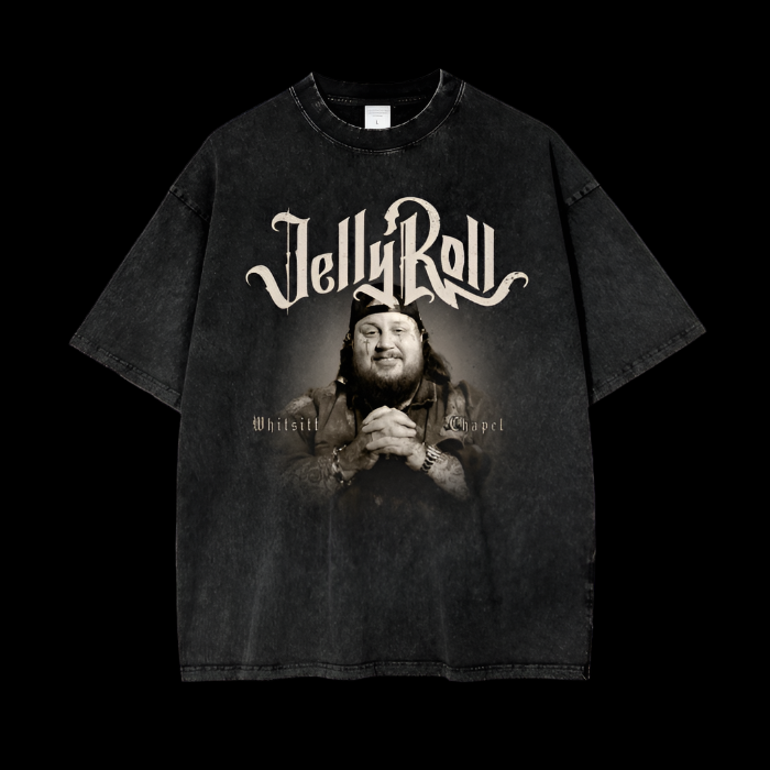 MOQ1,Delivery days 5