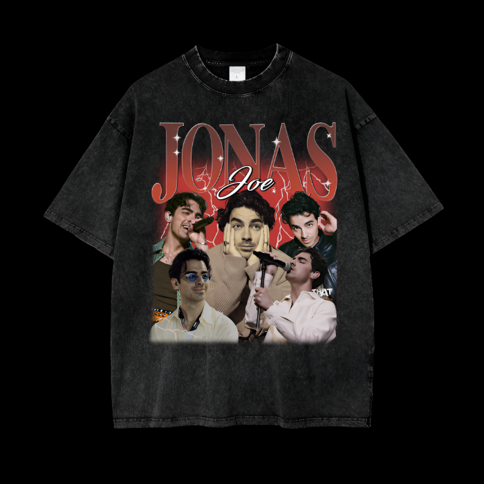 MOQ1,Delivery days 5