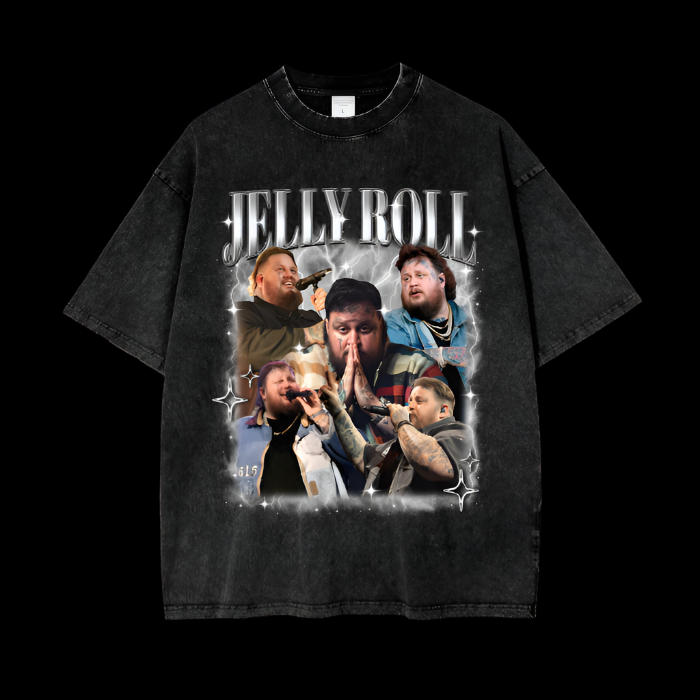 MOQ1,Delivery days 5