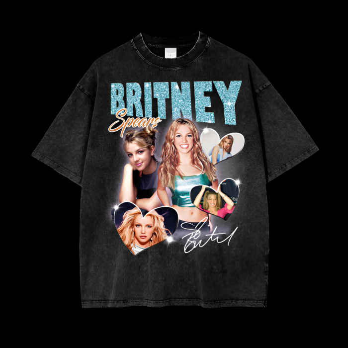 Britney spears,spears,britney,90s,pop,popular,MOQ1,Delivery days 5