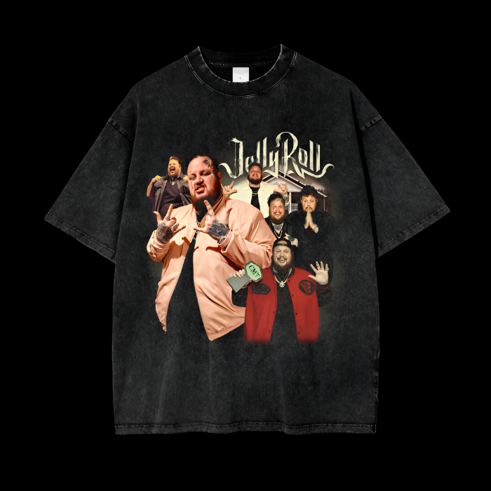 MOQ1,Delivery days 5