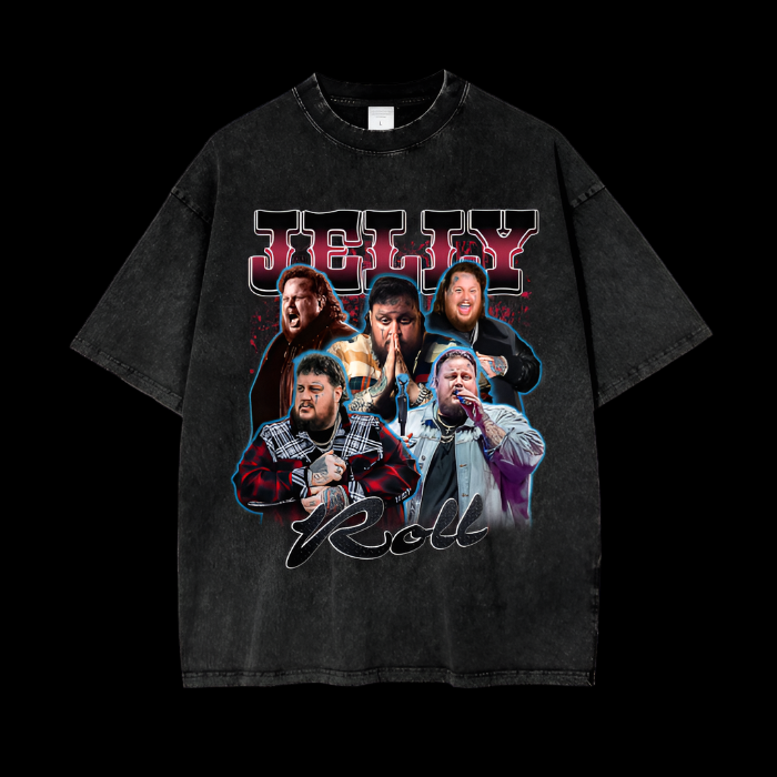 MOQ1,Delivery days 5