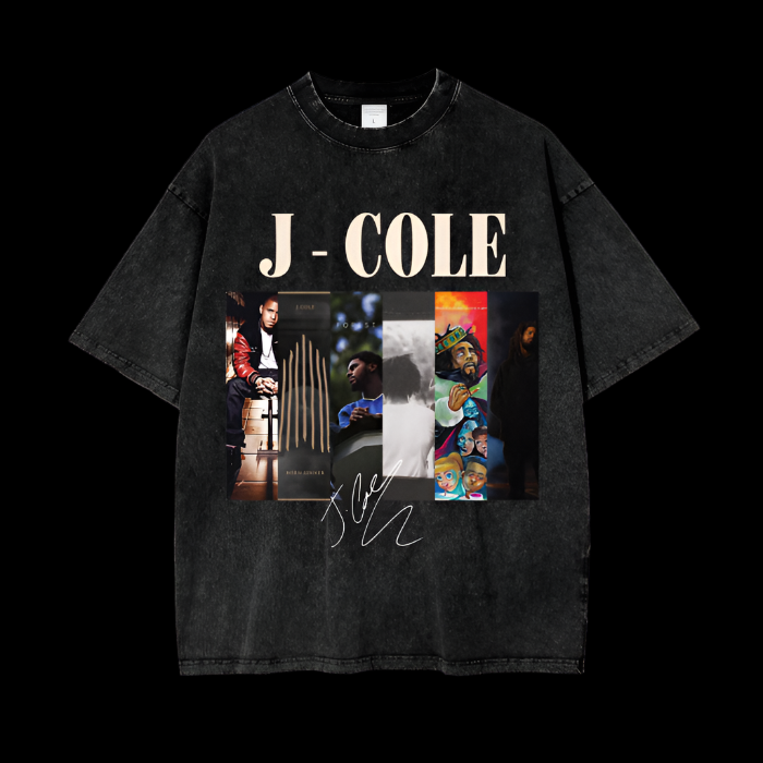 MOQ1,Delivery days 5