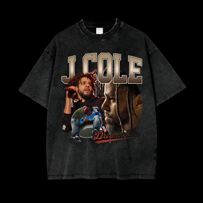 MOQ1,Delivery days 5