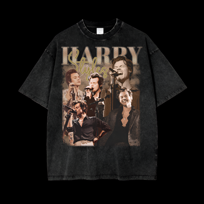 Harry Styles,One Direction,Pop,Popular,MOQ1,Delivery days 5