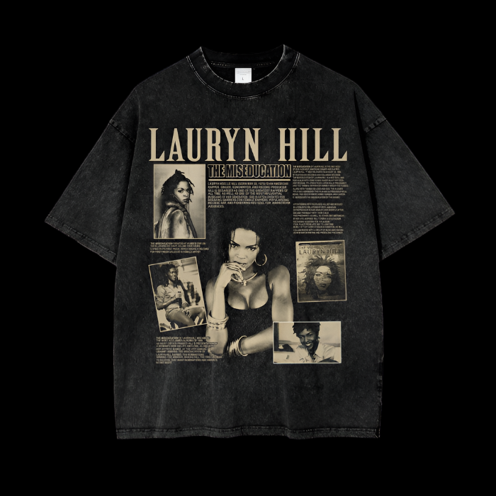 MOQ1,Delivery days 5