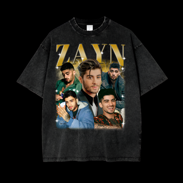 MOQ1,Delivery days 5